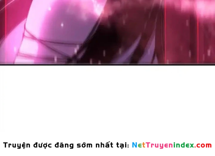 Thảm Họa Tử Linh Sư Chapter 243 - 75