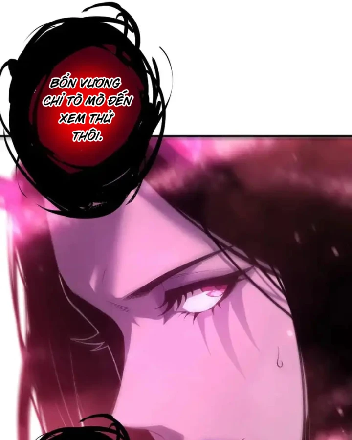 Thảm Họa Tử Linh Sư Chapter 243 - 76