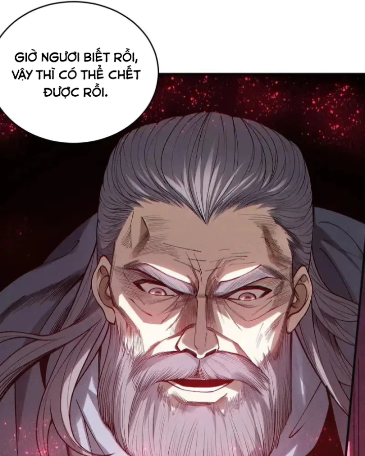 Thảm Họa Tử Linh Sư Chapter 243 - 78