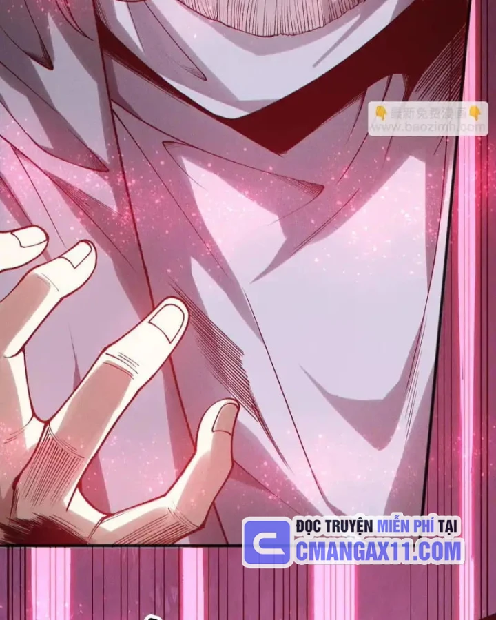 Thảm Họa Tử Linh Sư Chapter 243 - 79