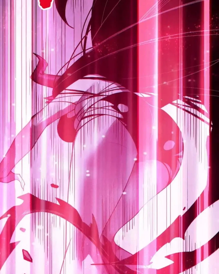 Thảm Họa Tử Linh Sư Chapter 243 - 81