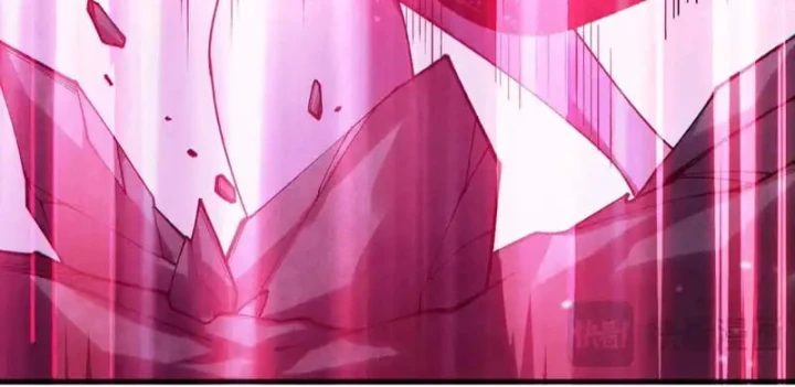 Thảm Họa Tử Linh Sư Chapter 243 - 82