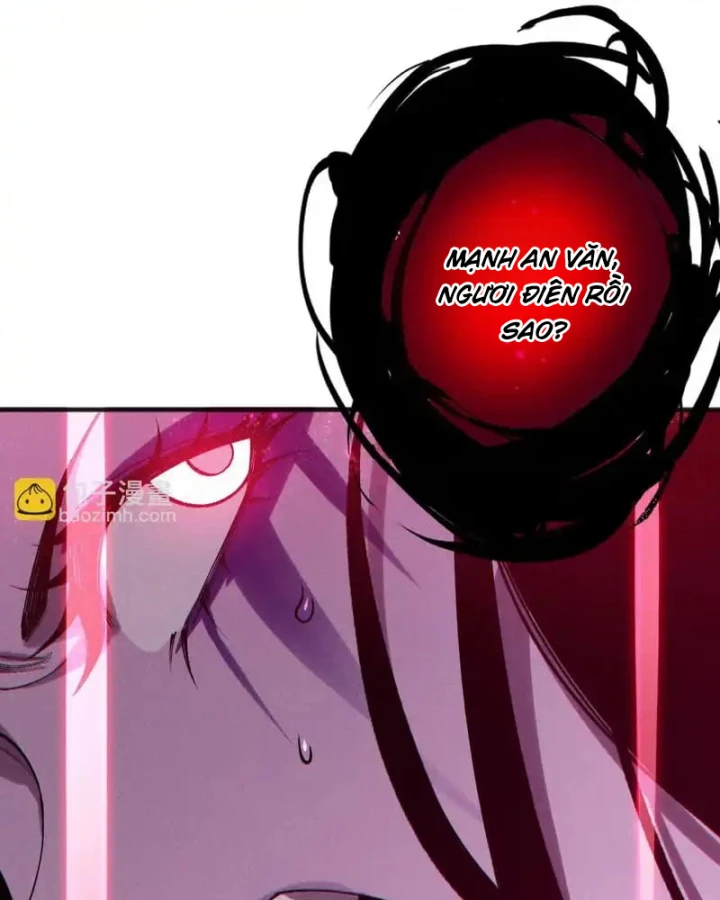 Thảm Họa Tử Linh Sư Chapter 243 - 83