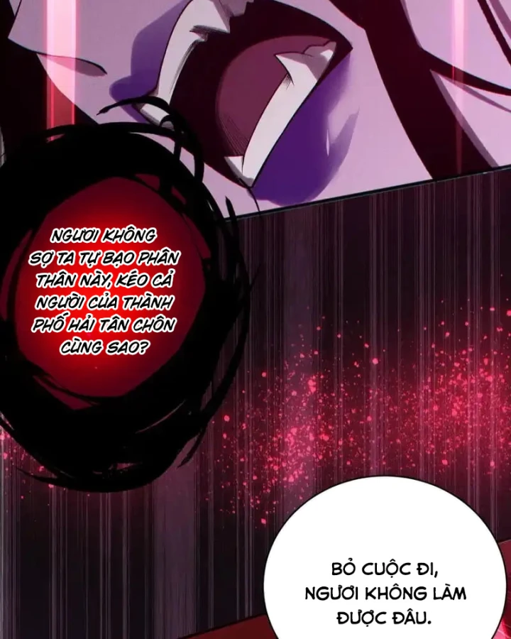 Thảm Họa Tử Linh Sư Chapter 243 - 84