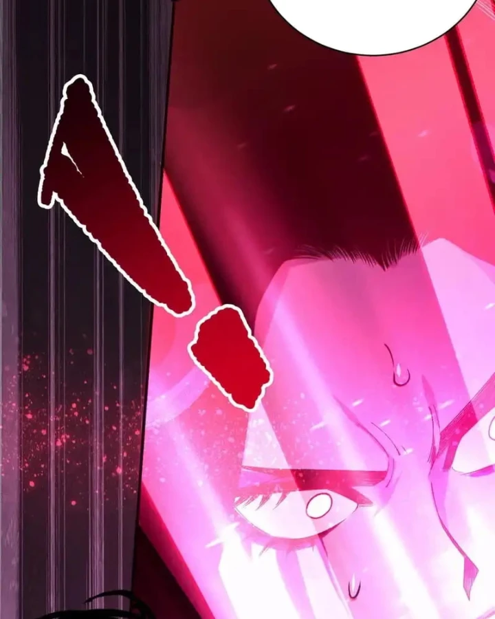 Thảm Họa Tử Linh Sư Chapter 243 - 85