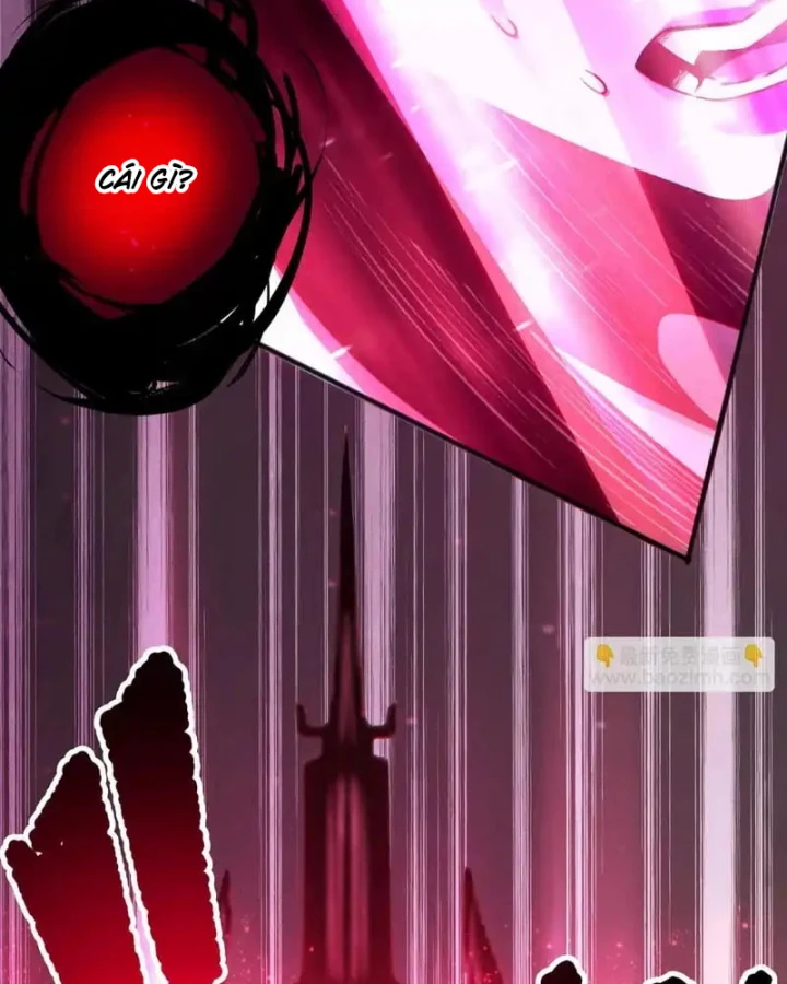 Thảm Họa Tử Linh Sư Chapter 243 - 86