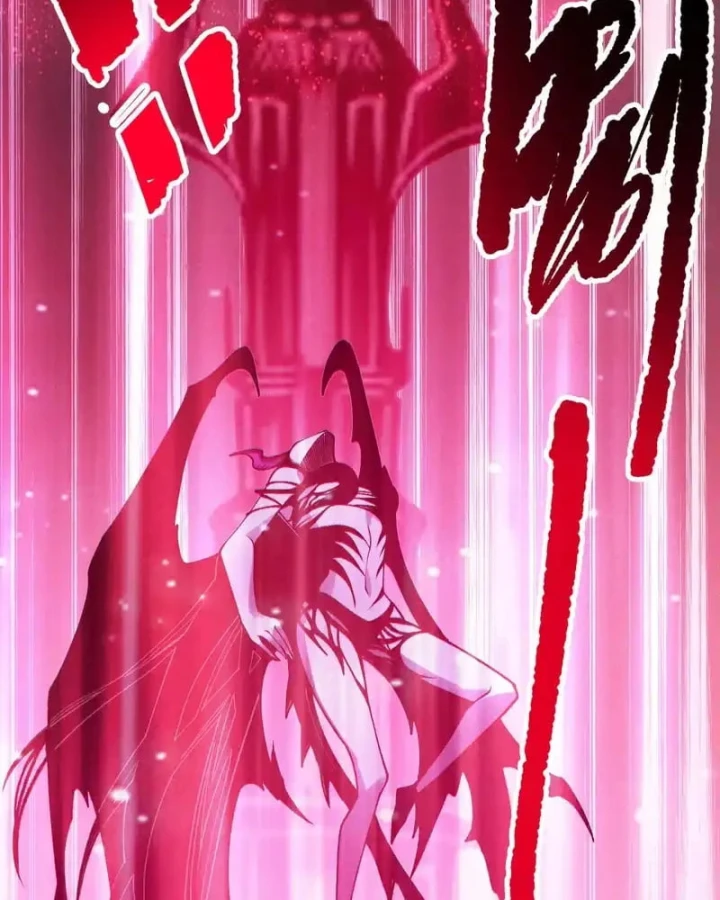 Thảm Họa Tử Linh Sư Chapter 243 - 87