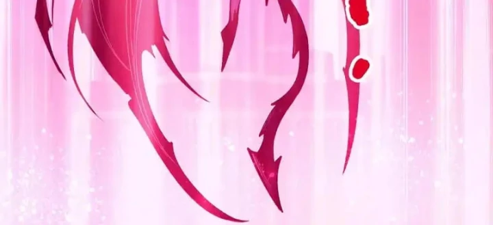 Thảm Họa Tử Linh Sư Chapter 243 - 88