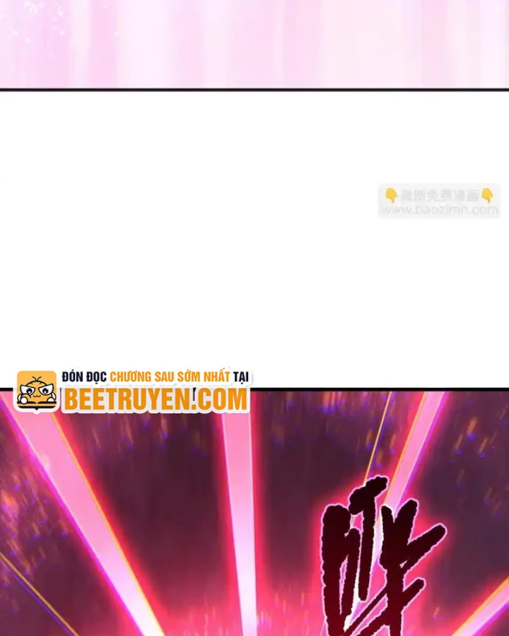 Thảm Họa Tử Linh Sư Chapter 243 - 89