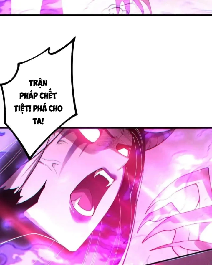 Thảm Họa Tử Linh Sư Chapter 243 - 93