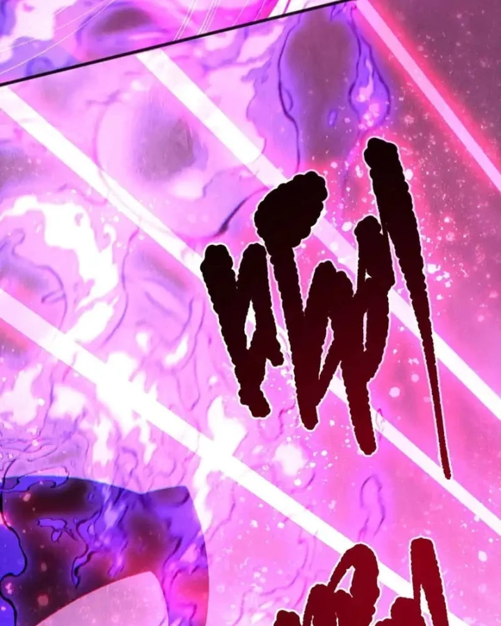 Thảm Họa Tử Linh Sư Chapter 243 - 94