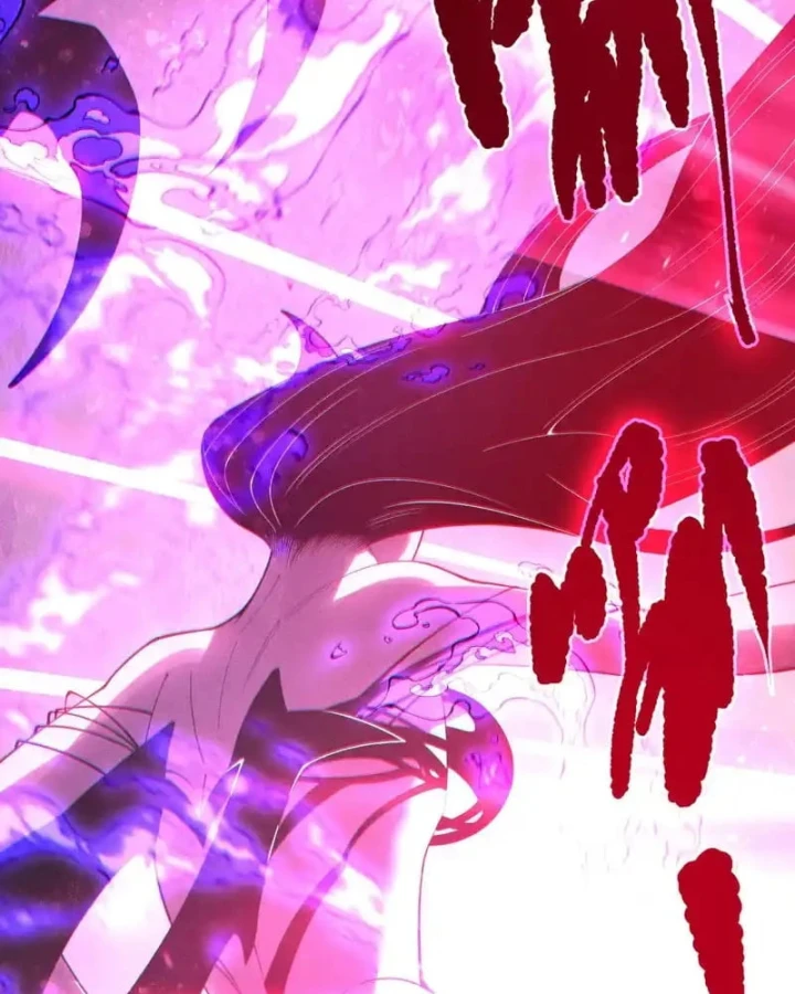 Thảm Họa Tử Linh Sư Chapter 243 - 95