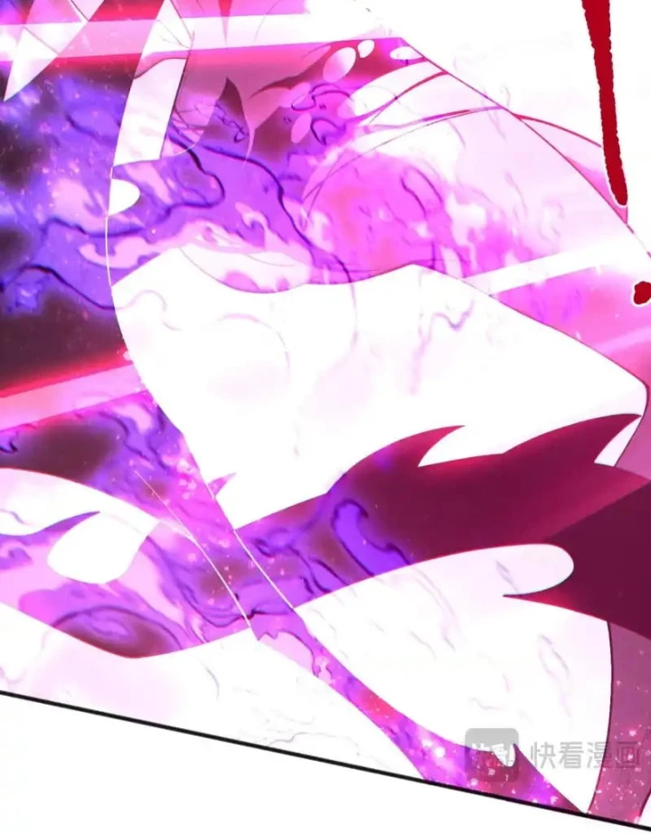 Thảm Họa Tử Linh Sư Chapter 243 - 96