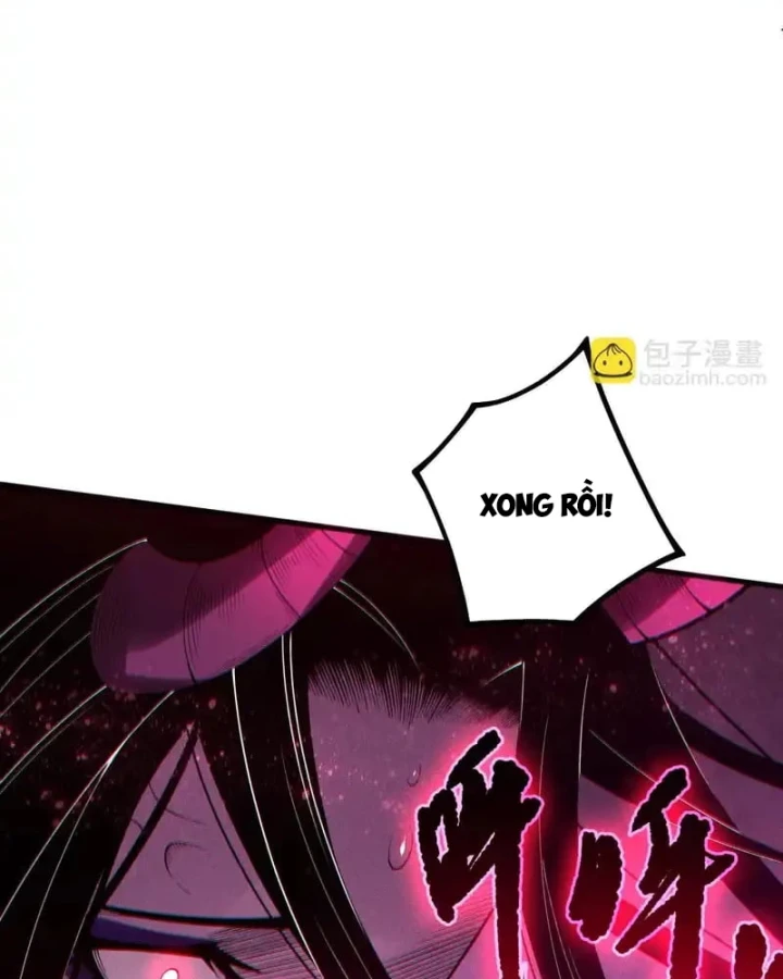 Thảm Họa Tử Linh Sư Chapter 243 - 97