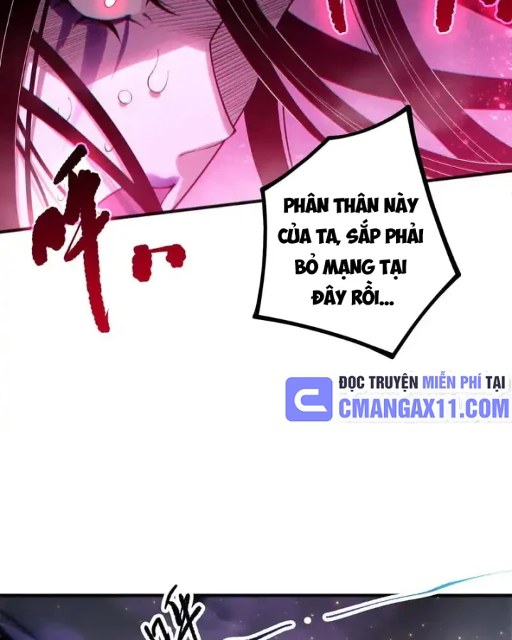 Thảm Họa Tử Linh Sư Chapter 243 - 98