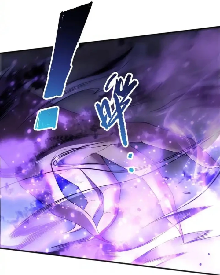 Thảm Họa Tử Linh Sư Chapter 243 - 100