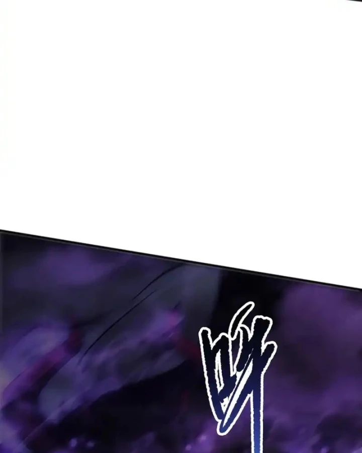 Thảm Họa Tử Linh Sư Chapter 243 - 101