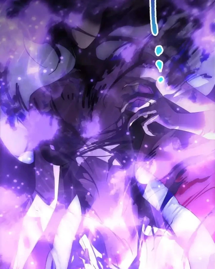 Thảm Họa Tử Linh Sư Chapter 243 - 102