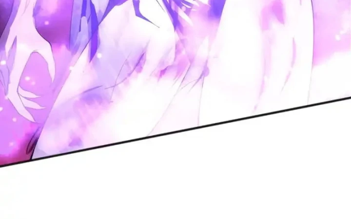 Thảm Họa Tử Linh Sư Chapter 243 - 103