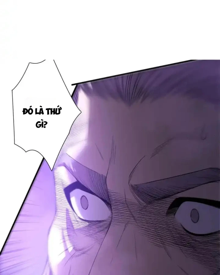 Thảm Họa Tử Linh Sư Chapter 243 - 104