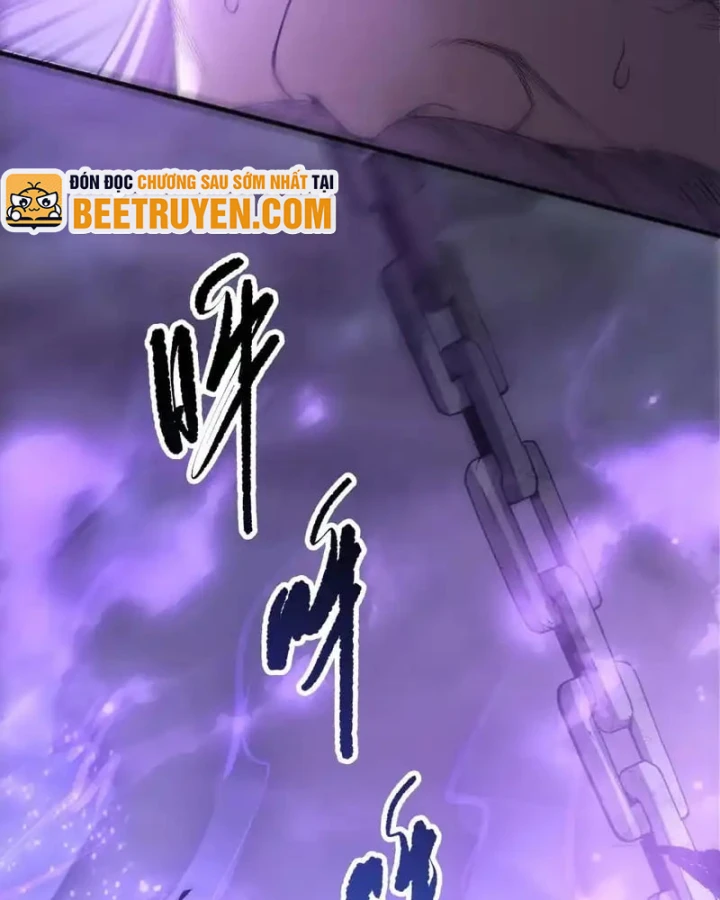 Thảm Họa Tử Linh Sư Chapter 243 - 105