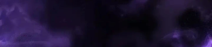 Thảm Họa Tử Linh Sư Chapter 243 - 107