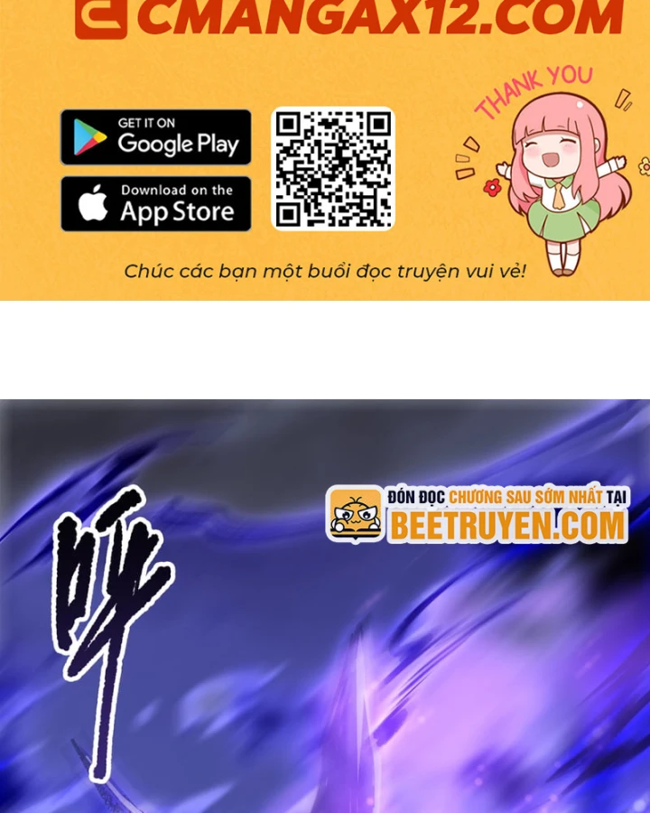 Thảm Họa Tử Linh Sư Chapter 244 - 2