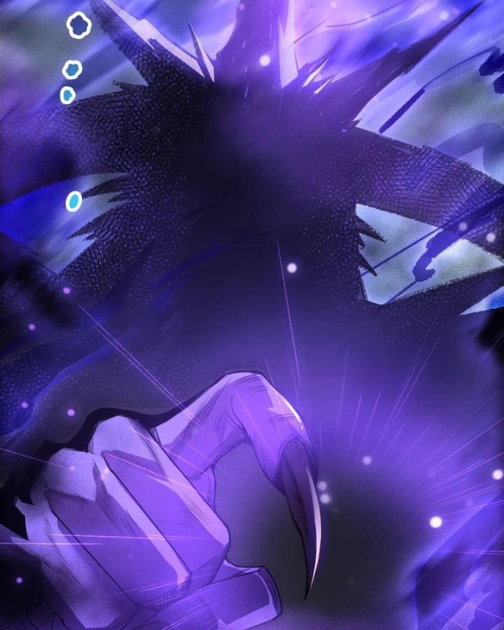 Thảm Họa Tử Linh Sư Chapter 244 - 3