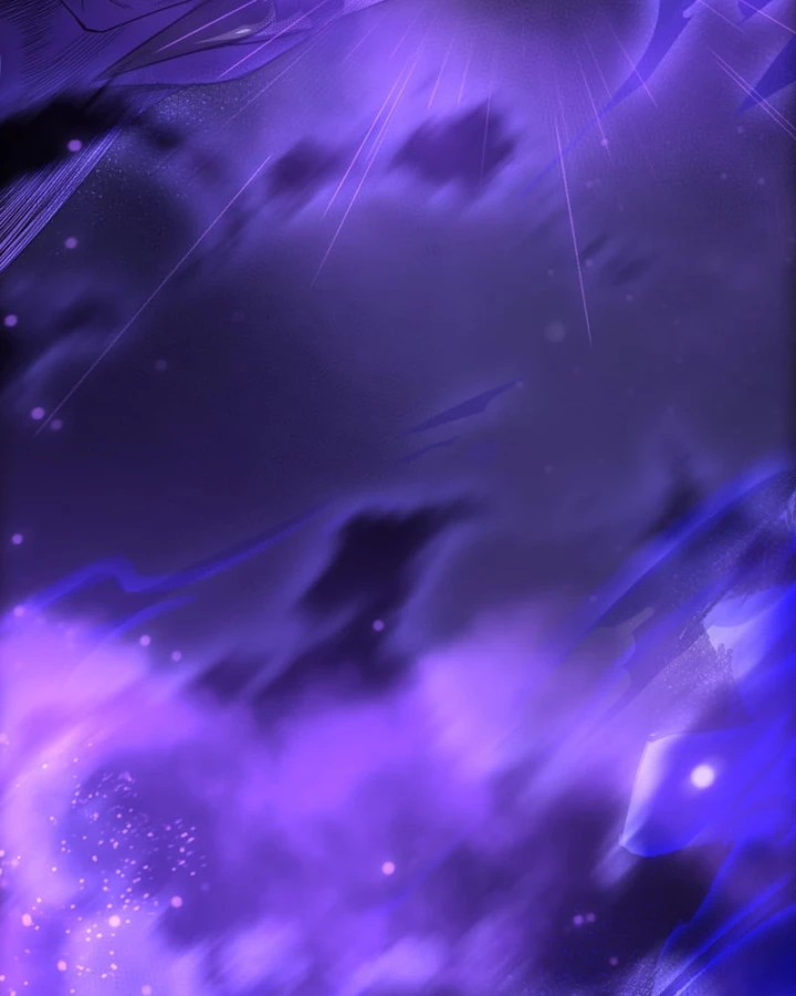 Thảm Họa Tử Linh Sư Chapter 244 - 4