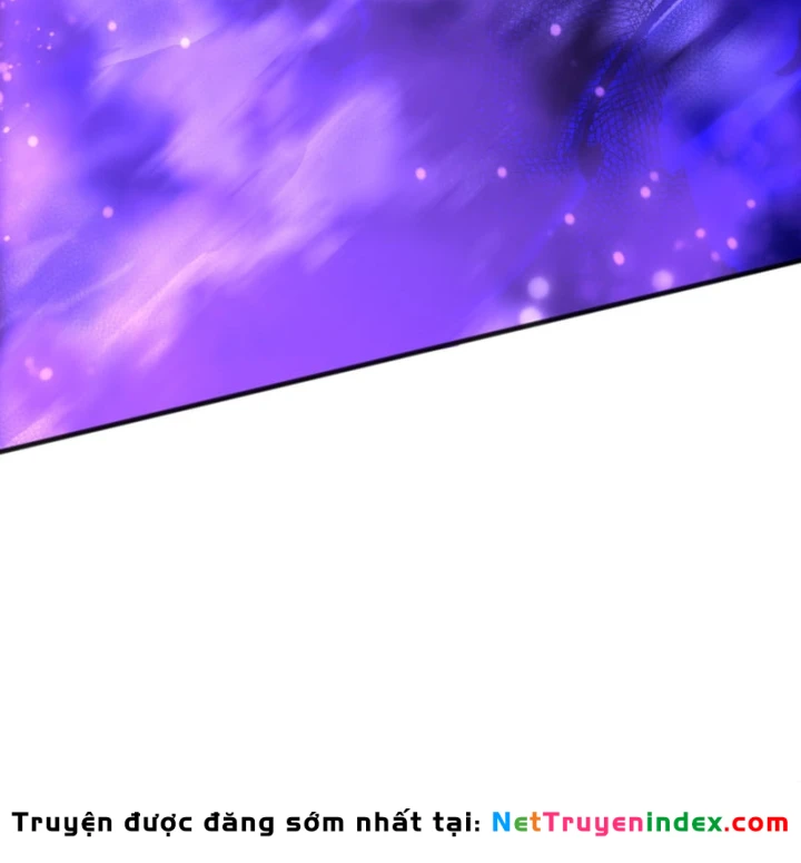 Thảm Họa Tử Linh Sư Chapter 244 - 5