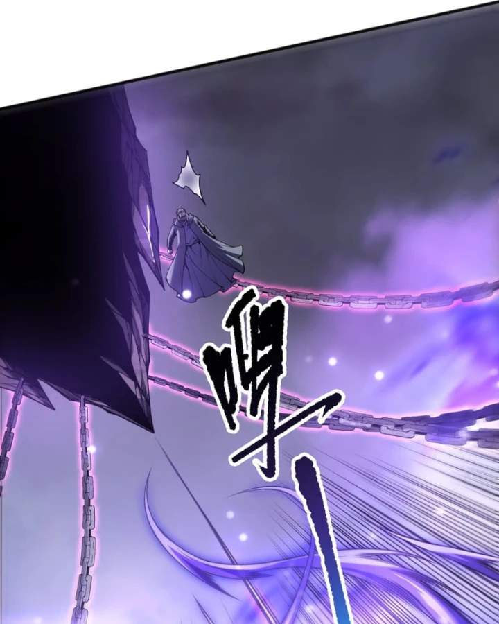 Thảm Họa Tử Linh Sư Chapter 244 - 6