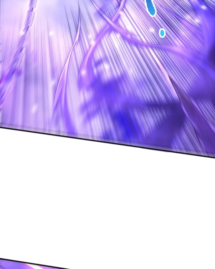 Thảm Họa Tử Linh Sư Chapter 244 - 7