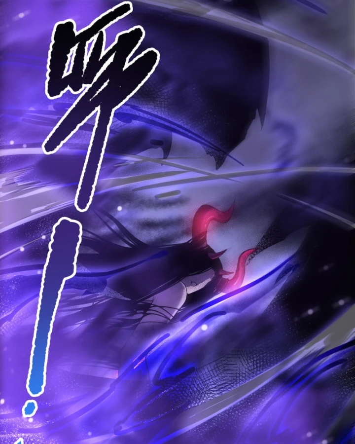 Thảm Họa Tử Linh Sư Chapter 244 - 10