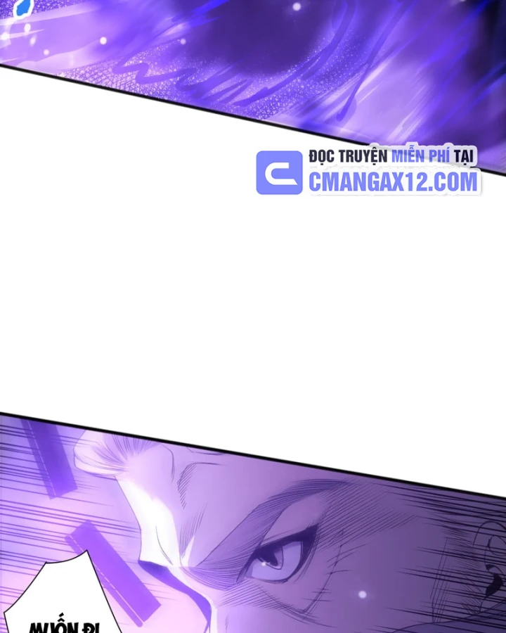 Thảm Họa Tử Linh Sư Chapter 244 - 11