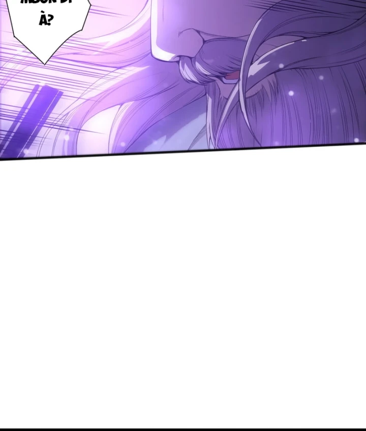 Thảm Họa Tử Linh Sư Chapter 244 - 12