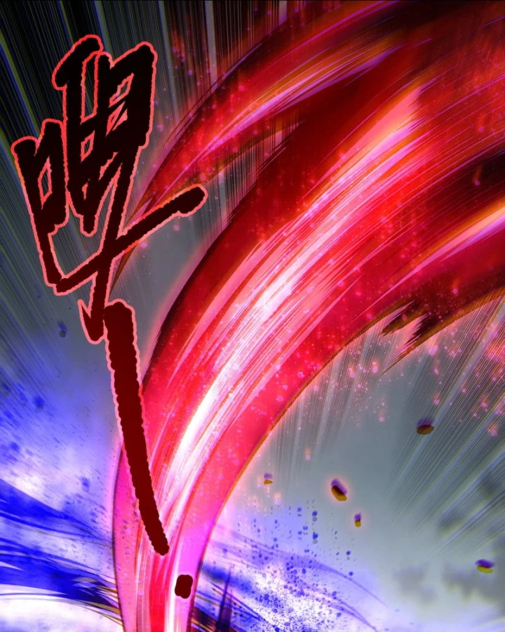 Thảm Họa Tử Linh Sư Chapter 244 - 13