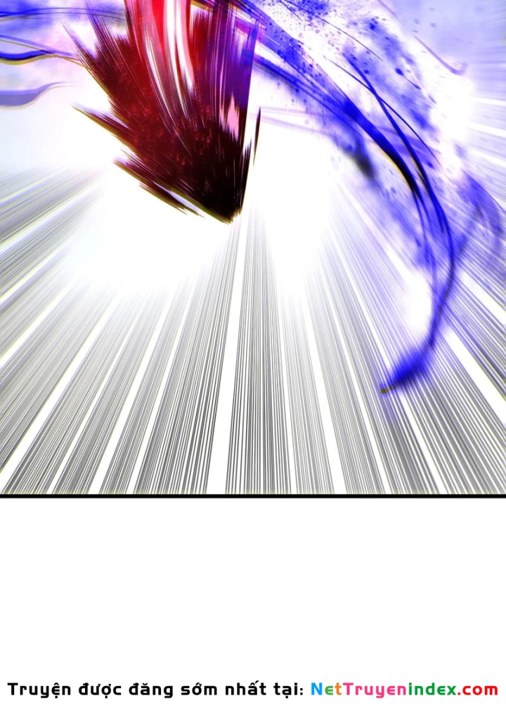 Thảm Họa Tử Linh Sư Chapter 244 - 14