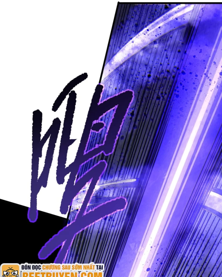 Thảm Họa Tử Linh Sư Chapter 244 - 15