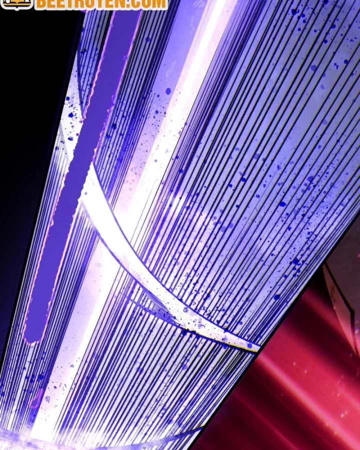 Thảm Họa Tử Linh Sư Chapter 244 - 16