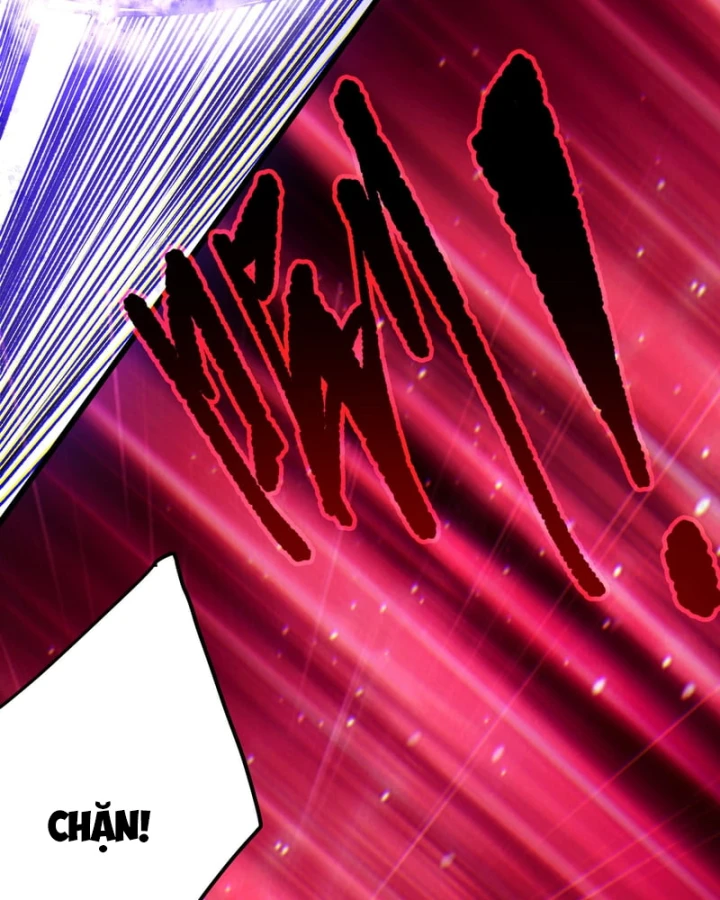 Thảm Họa Tử Linh Sư Chapter 244 - 17