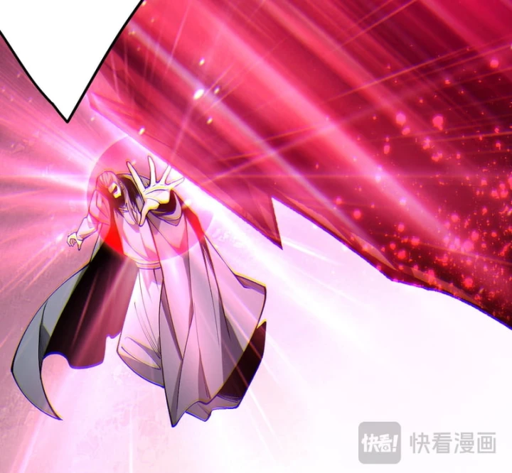 Thảm Họa Tử Linh Sư Chapter 244 - 18