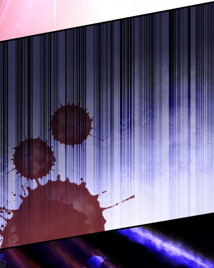 Thảm Họa Tử Linh Sư Chapter 244 - 19