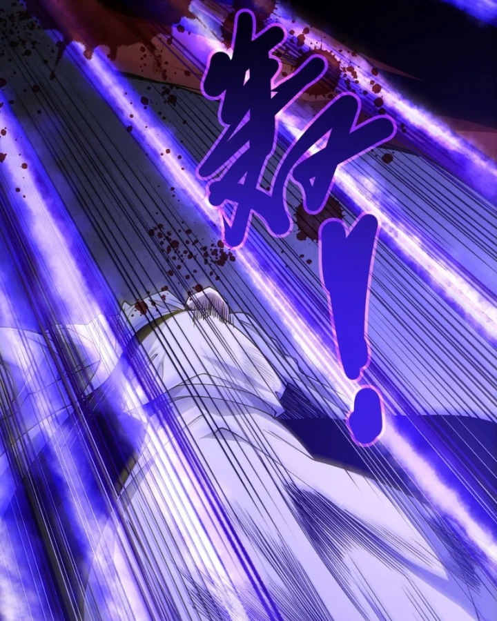 Thảm Họa Tử Linh Sư Chapter 244 - 20