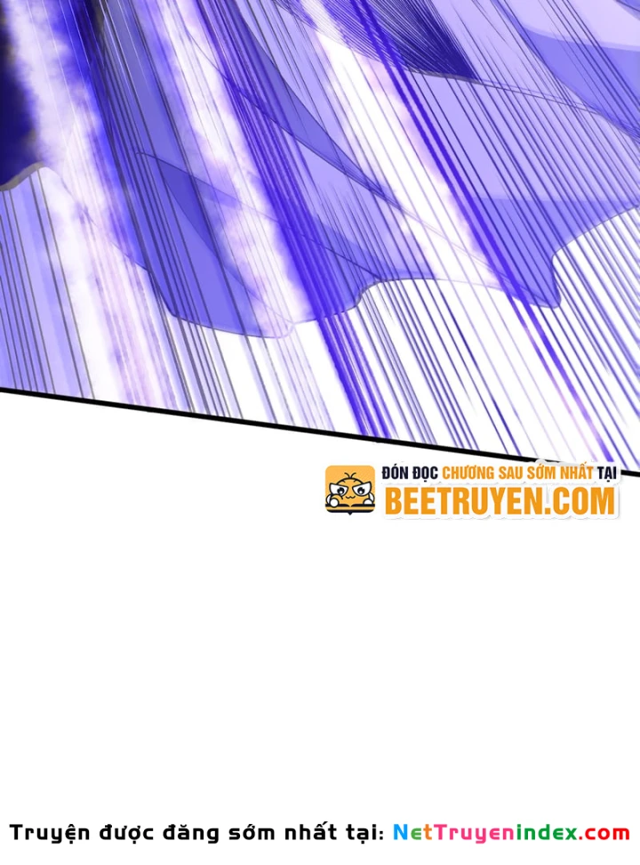 Thảm Họa Tử Linh Sư Chapter 244 - 21