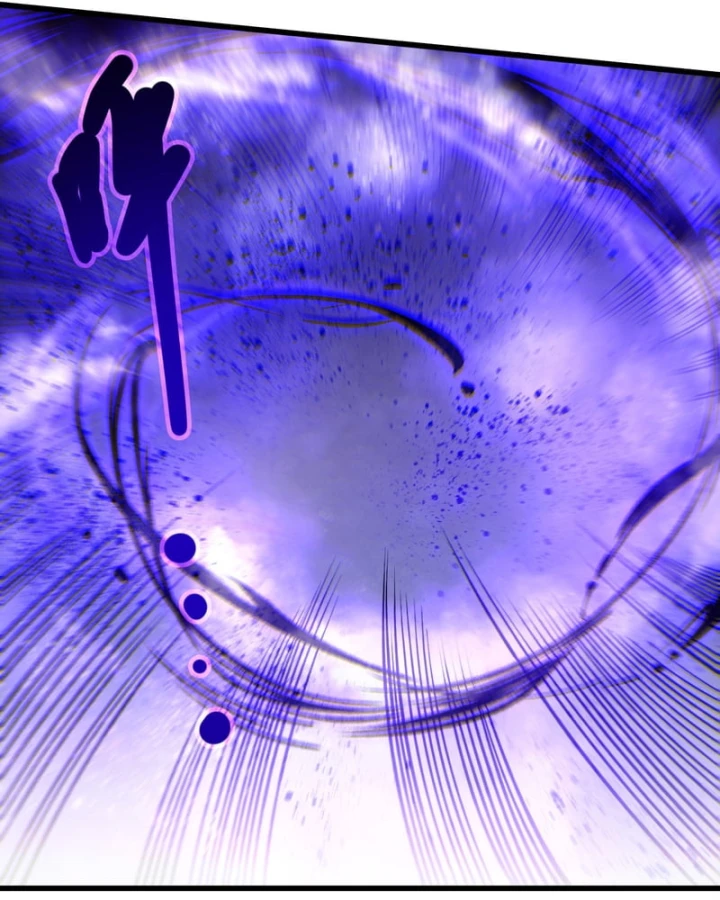 Thảm Họa Tử Linh Sư Chapter 244 - 23