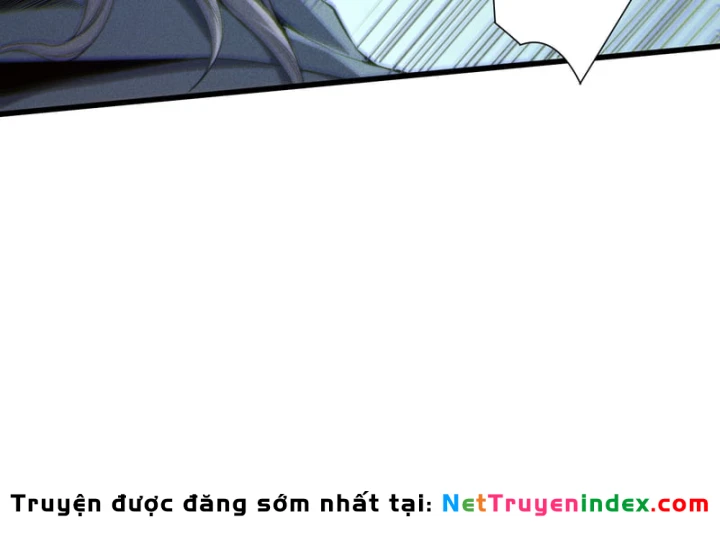 Thảm Họa Tử Linh Sư Chapter 244 - 25