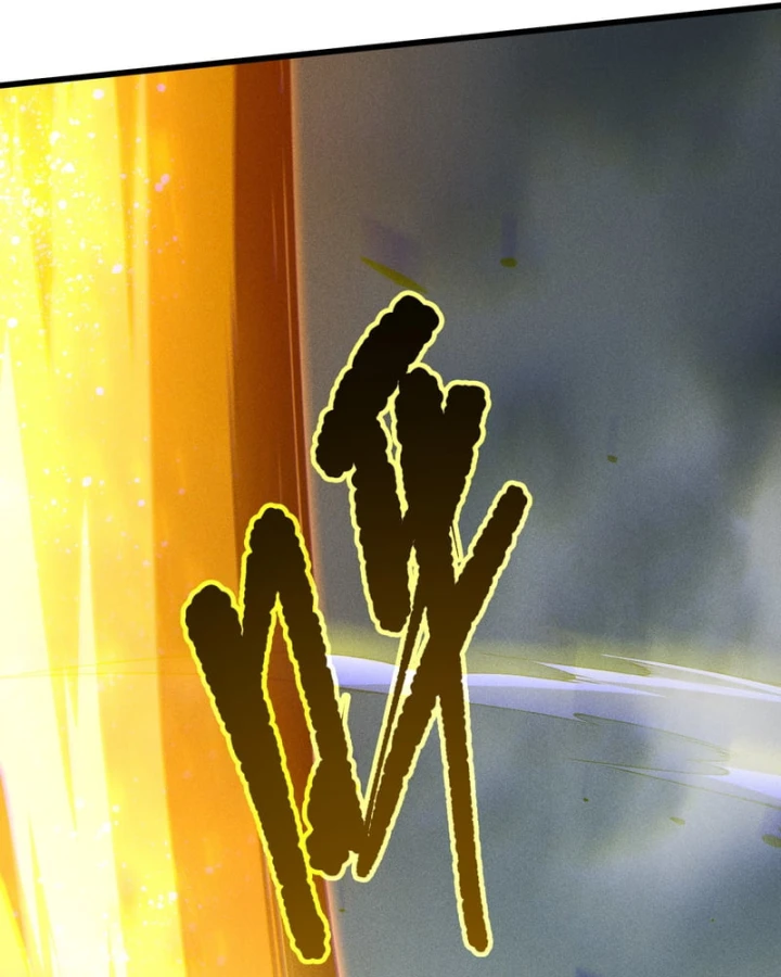 Thảm Họa Tử Linh Sư Chapter 244 - 26