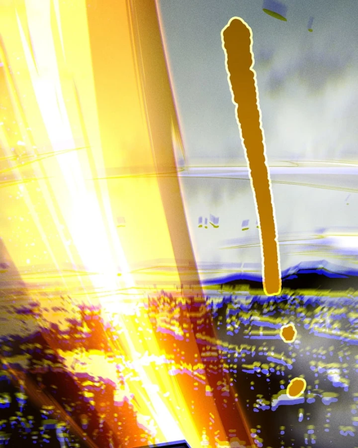 Thảm Họa Tử Linh Sư Chapter 244 - 27