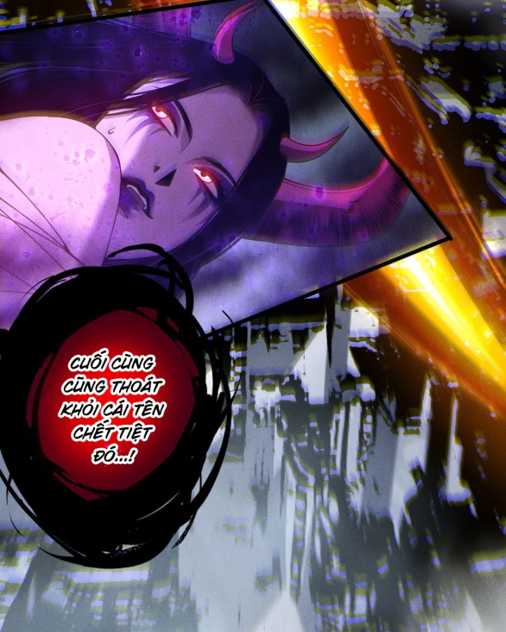 Thảm Họa Tử Linh Sư Chapter 244 - 28