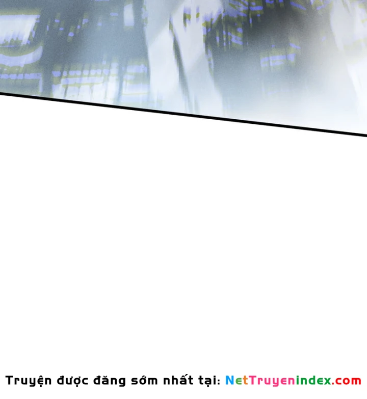 Thảm Họa Tử Linh Sư Chapter 244 - 29